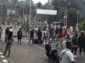 Polri: Sorong dan Manokwari Sudah Kondusif