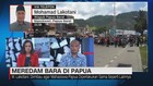 VIDEO: Meredam Bara di Papua (2/3)