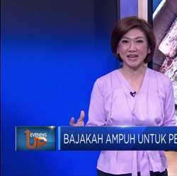 Menguji Keampuhan Bajakah Sebagai Penyembuh