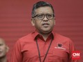 PDIP soal Amendemen UUD: Jabatan Presiden 2 Periode Ideal
