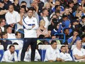 Lampard: Harusnya Chelsea Bisa Cetak 2-3 Gol Lawan Leicester