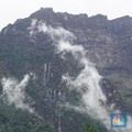 Duh! Tembagapura Freeport Dihantam Banjir Bandang & Longsor
