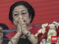 Bela Megawati, Ketua PDIP Solo: Saya Jamin Ibu Tidak Tahu