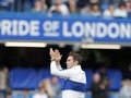 Pertarungan Lampard-Guardiola di Laga Man City vs Chelsea