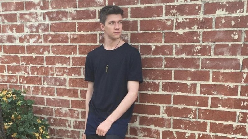 Ini deretan 10 YouTuber dengan penghasilan terbanyak setiap bulan-nya, Atta Halilintar masuk di urutan 8 