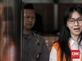 Kasus Suap, Eks Bupati Talaud Divonis Penjara 4,5 Tahun