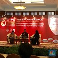 Jokowi Minta Pertamina Caplok Blok Migas Asing, Perlukah?