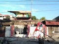 Dua Pengacara Surati PBB soal Blokir Internet di Papua
