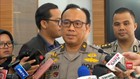 VIDEO: Polisi Selidiki 5 Akun Medsos Terduga Penyebar Rasisme