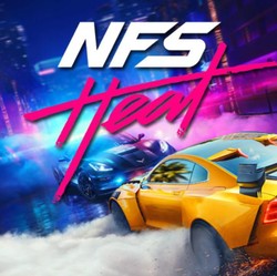Need for Speed Heat Meluncur 8 November, Ini Bocorannya