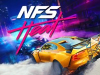 Need for Speed Heat Meluncur 8 November, Ini Bocorannya