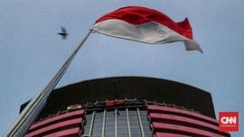 Partai Berlomba-lomba Sanjung Capim KPK Firli Bahuri