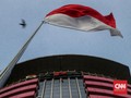 KPK Telusuri Aliran Dana dari Pemeriksaan Eks Bos Petral