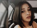 Mutia Ayu, Sosok yang Disebut Menikah dengan Glenn Fredly