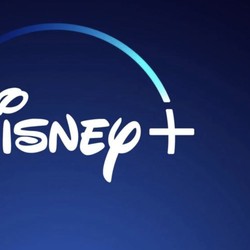 Netflix Cuan, Disney Ikut Blokir Password Sharing 2024