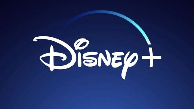 Ramai-Ramai Warga AS Boikot Disney Plus, Ada Apa?