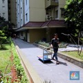 Penghuni Tolak IPL Rusun-Apartemen Kena PPN 11%, Siap Demo Pemerintah