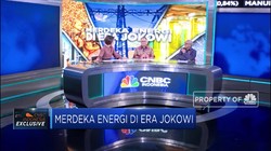 B20 Selamatkan Devisa Negara