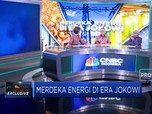 B20 Selamatkan Devisa Negara