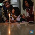 Anies Sebut Ada Daerah RI Masih Tak Berlistrik, Benarkah?