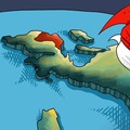 Situasi Kondusif, Kominfo Cabut Blokir Internet Papua Barat