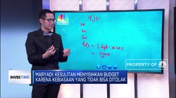 Yuk Kurangi Ngopi, Demi Investasi