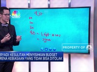 Yuk Kurangi Ngopi, Demi Investasi