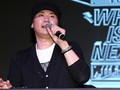 Banyak Kasus, YG Entertainment Bantah Ditinggal Trainee