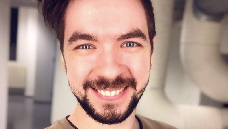 Ini deretan 10 YouTuber dengan penghasilan terbanyak setiap bulan-nya, Atta Halilintar masuk di urutan 8 