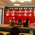 Tata Kelola & Izin, Ini Dua Kunci Undang Investor Migas ke RI