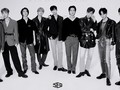 Promotor Bantah Jadi Penyebab Konser SF9 di Jakarta Batal