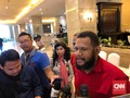Kelompok Radikal Disebut Susupi Aksi di Papua Barat