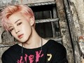 Jimin BTS dan Kang Daniel Idol Korea Terpopuler Oktober 2019