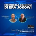 Kupas Habis Biodiesel RI: B100 Sampai CPO Jadi Avtur!