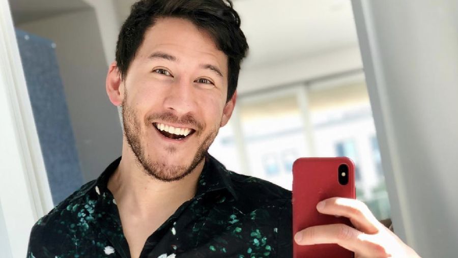 Ini deretan 10 YouTuber dengan penghasilan terbanyak setiap bulan-nya, Atta Halilintar masuk di urutan 8 