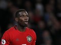Ronaldo 'Izinkan' Juventus Rekrut Pogba dari MU