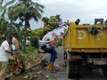 Polri Data Kerusakan Fasilitas: 15 Sorong, 10 di Manokwari