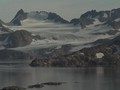 VIDEO: PM Tolak Rencana Trump Beli Greenland