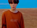 Jimin BTS Donasi Kursi dan Meja ke Almamater di Busan