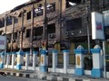 Polda Papua Barat Tangkap Tiga Tersangka Rusuh Manokwari