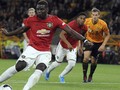 Pogba Bakal Siap Main di Laga MU vs Arsenal