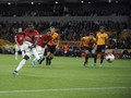 Pogba Sudah Empat Kali Gagal Penalti di MU