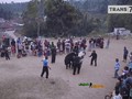 VIDEO: Menjaga Seni dan Budaya Tanah Parahyangan
