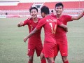 Timnas Indonesia U-19 Punya Modal Bagus Lawan Timor Leste
