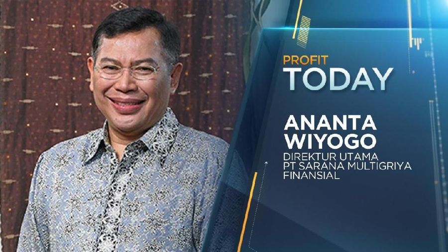 Salah satu alasan mengapa suku bunga KPR masih tinggi ialah karena terjadi ketidaksesuaian atau mismatch pendanaan perbankan.