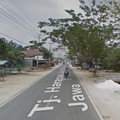 Mata-matai Rumah Anda, Ini Cara 'Butakan' Google Street View