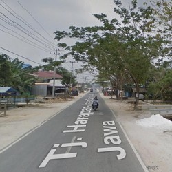 Mata-matai Rumah Kamu, Ini Cara 'Butakan' Google Street View