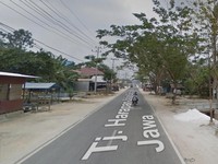 Mata-matai Rumah Kamu, Ini Cara 'Butakan' Google Street View