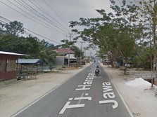 CCTV Google Juga Pantau Jalan dan Gang, Ini Cara Menghindar