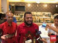 Tokoh Papua ke Tito: Pemekaran Jangan Bikin Korupsi Subur
